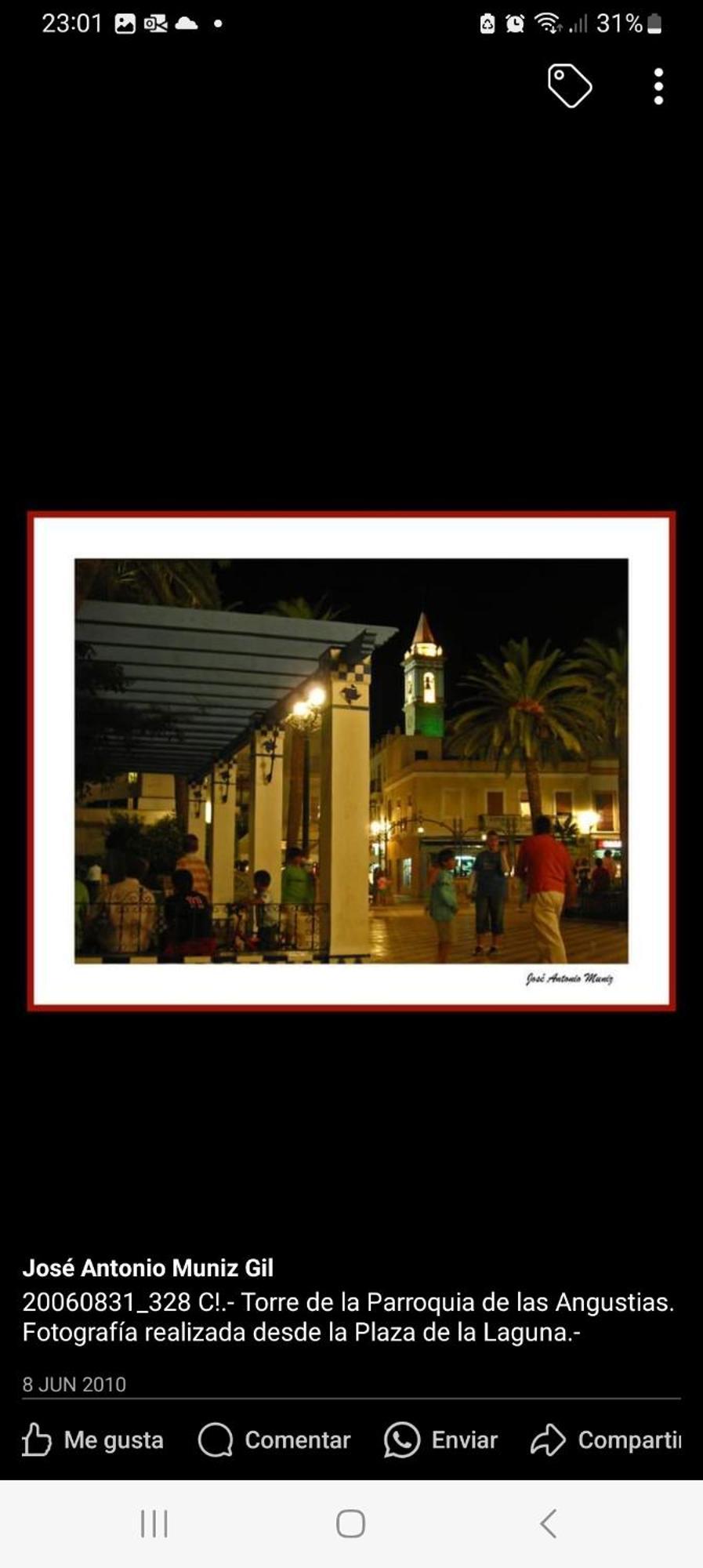 Castillo Del Guadiana Apartment Ayamonte Exterior photo