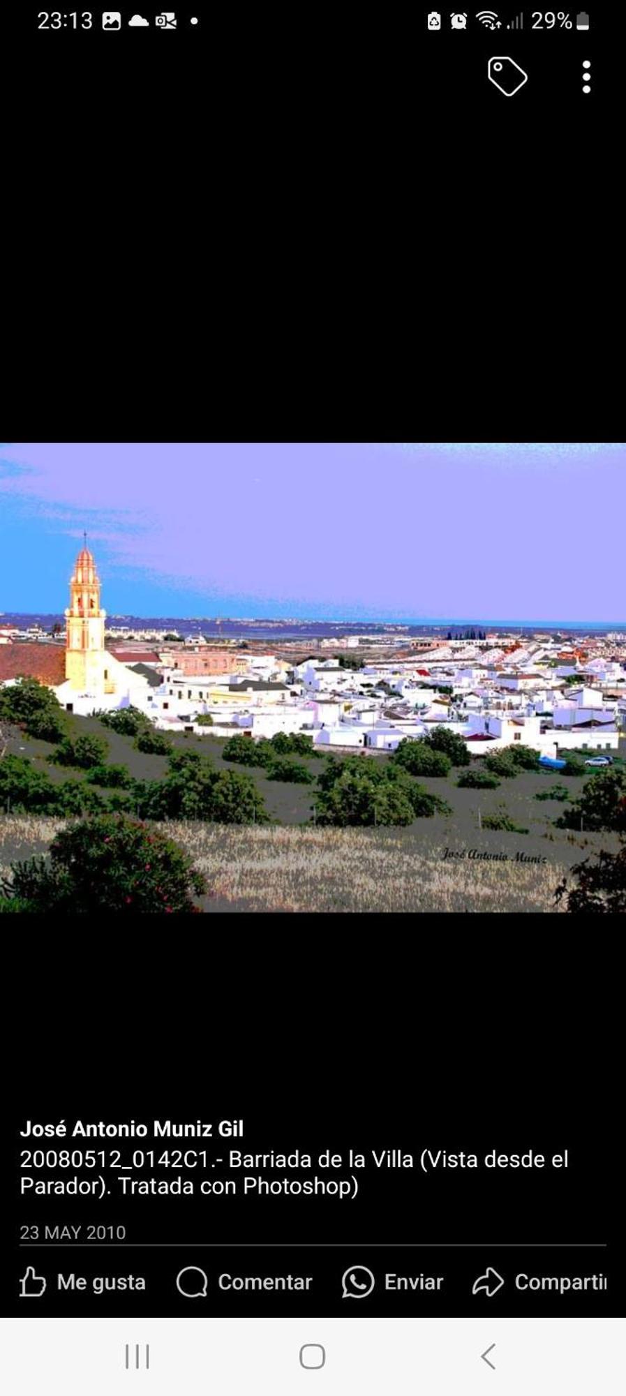 Castillo Del Guadiana Apartment Ayamonte Exterior photo
