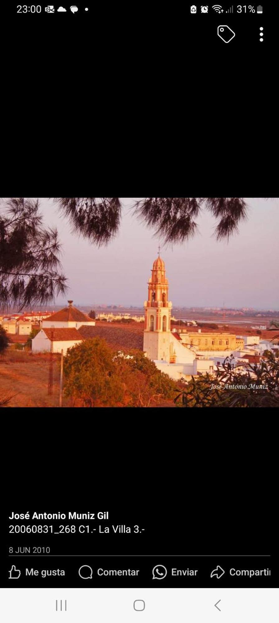 Castillo Del Guadiana Apartment Ayamonte Exterior photo
