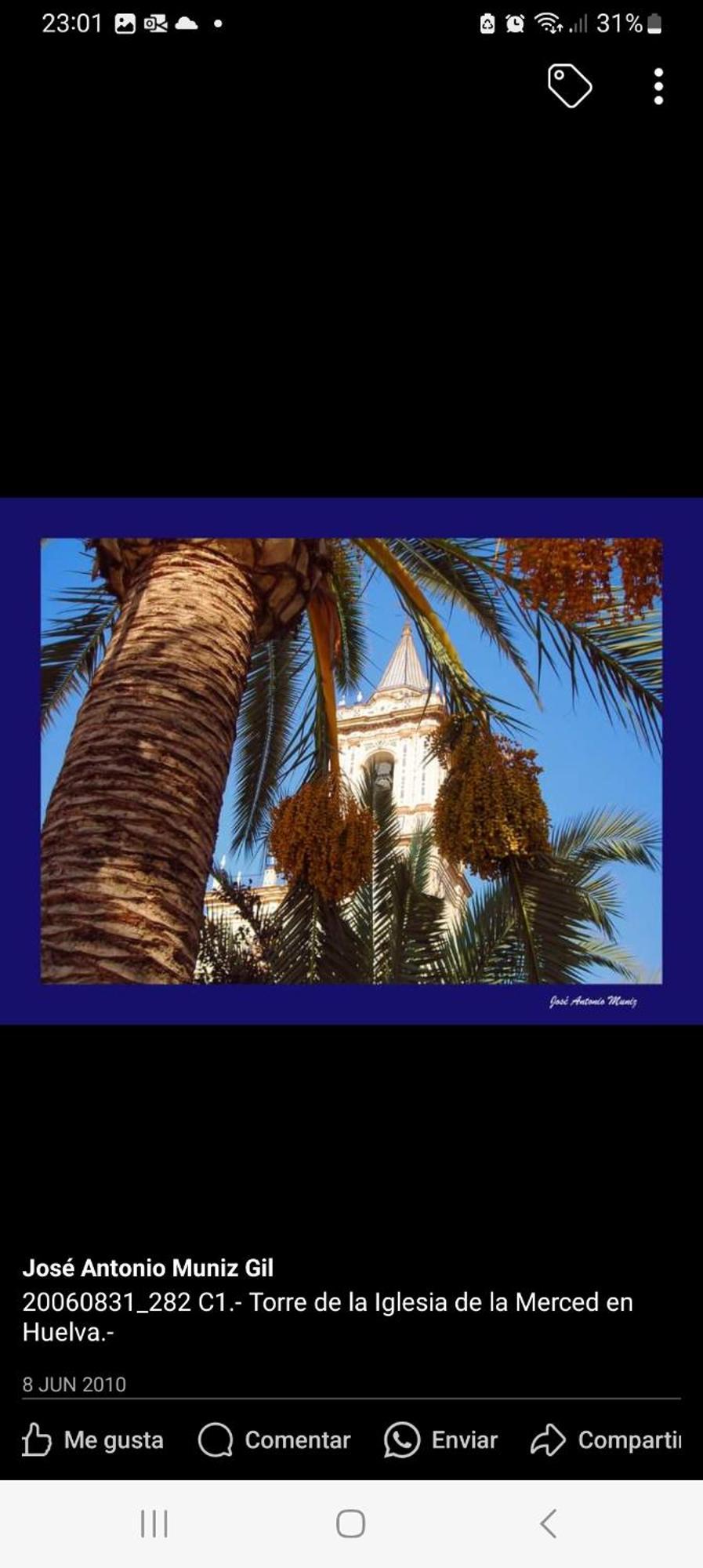 Castillo Del Guadiana Apartment Ayamonte Exterior photo